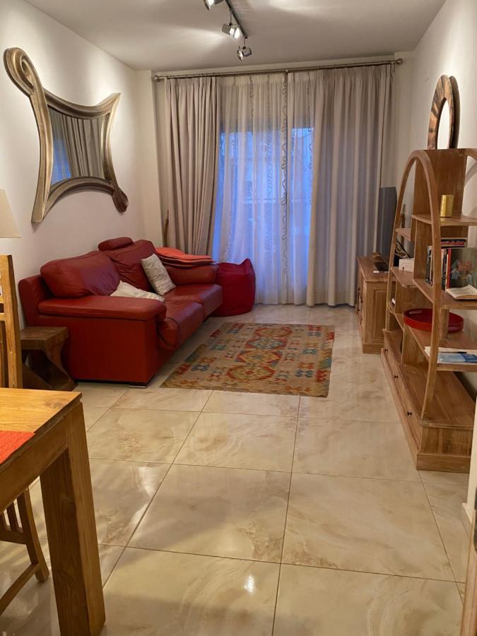 Magic Atico In The Heart Of The Old Town Apartment Alicante Exterior photo