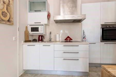 Magic Atico In The Heart Of The Old Town Apartment Alicante Exterior photo